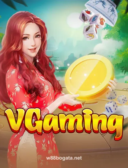 Hình ảnh trò chơi Athena Vgaming Portrait tại ww88